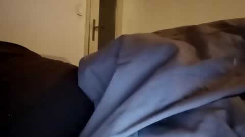 color233 online show from February 8, 7:14 am