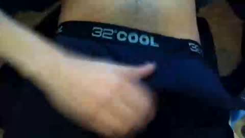 coloradocck online show from January 17, 11:50 pm