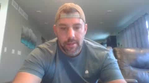 Just me online show from December 11, 4:27 pm