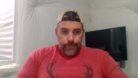 Just me online show from November 12, 5:51 pm