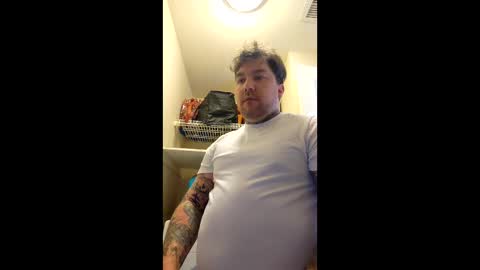 coloradonickk online show from April 13, 3:01 pm