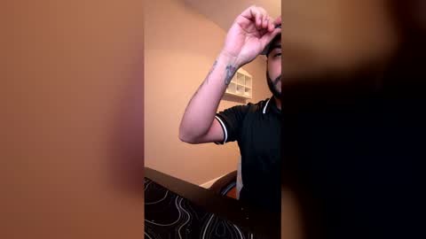 colorican77 online show from April 6, 12:18 am