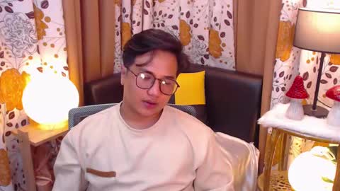 Sunny online show from January 17, 5:31 pm