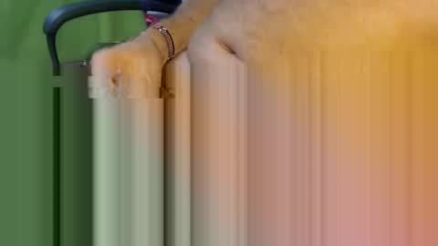 colourlight online show from November 3, 12:04 am