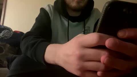 colson59 online show from November 7, 3:54 am