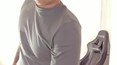 call me alejo online show from February 5, 8:04 pm