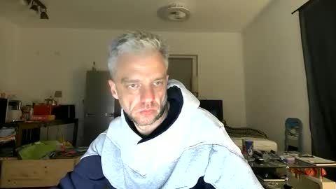 coma852918 online show from April 11, 8:56 pm