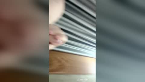 comboy30 online show from February 28, 7:46 pm