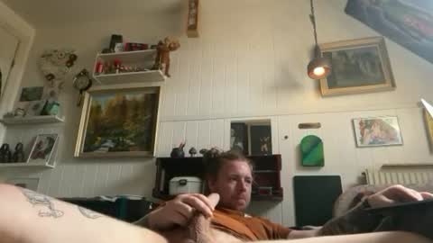 comeandvibe online show from June 21, 10:32 am