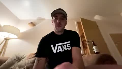 comedy6288 online show from October 4, 10:36 pm