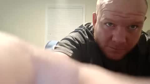 comegetmeinthemorning online show from February 12, 12:37 am