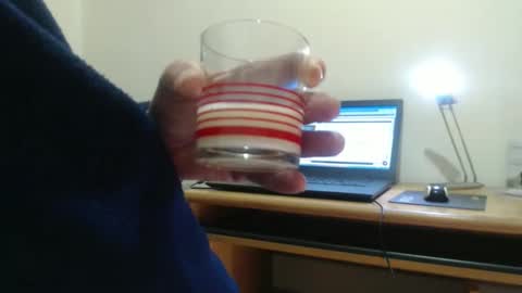 comemivuoi2 online show from February 3, 6:40 am