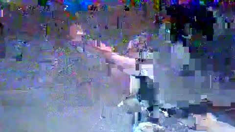 comeongirlts online show from March 1, 12:56 pm