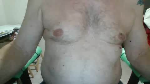 comeonmymouth online show from January 19, 1:10 am