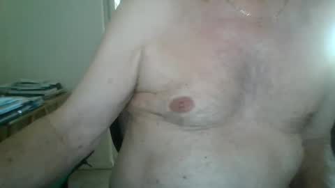 comeonmymouth online show from February 26, 9:14 pm