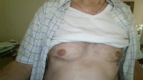 comeonmymouth online show from February 4, 9:31 pm