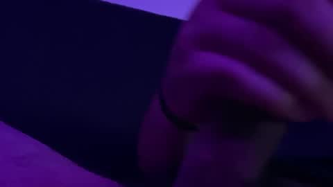 Snapshot of cometemipito chatting on September 21, 1:06 am Chris online show from September 21, 1:06 am