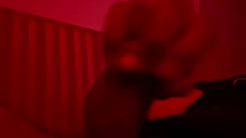 Snapshot of cometemipito chatting on October 10, 9:14 am Chris online show from October 10, 9:14 am