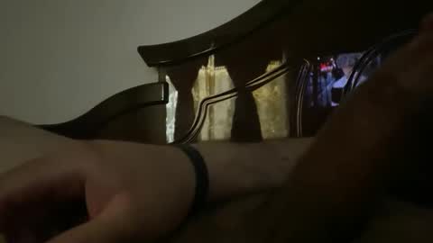 Snapshot of cometemipito chatting on March 11, 9:48 pm Chris online show from March 11, 9:48 pm