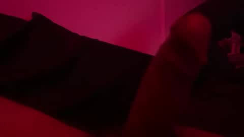 Snapshot of cometemipito chatting on October 22, 12:09 pm Chris online show from October 22, 12:09 pm