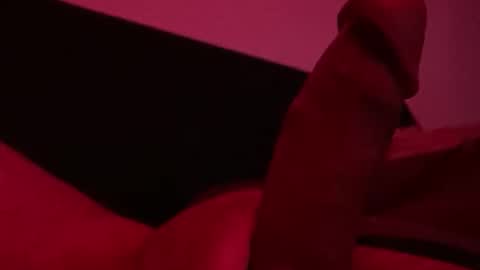 Snapshot of cometemipito chatting on October 20, 2:37 am Chris online show from October 20, 2:37 am