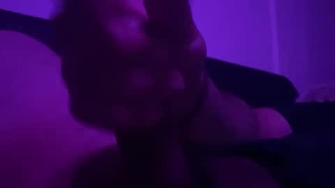 Snapshot of cometemipito chatting on September 23, 11:15 pm Chris online show from September 23, 11:15 pm