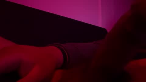 Snapshot of cometemipito chatting on October 17, 11:58 am Chris online show from October 17, 11:58 am