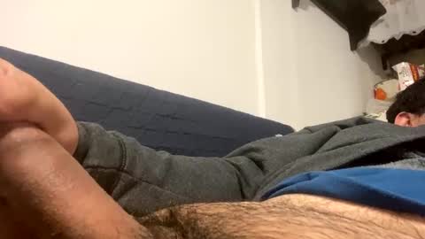 Snapshot of cometemipito chatting on December 29, 8:33 am Chris online show from December 29, 8:33 am