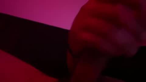 Snapshot of cometemipito chatting on October 15, 2:41 am Chris online show from October 15, 2:41 am