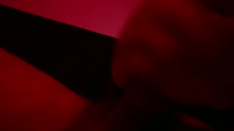 Snapshot of cometemipito chatting on October 16, 10:45 am Chris online show from October 16, 10:45 am