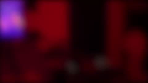 Snapshot of cometemipito chatting on October 21, 2:58 am Chris online show from October 21, 2:58 am