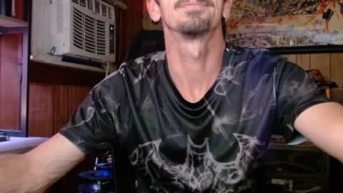 Nelson or ComicKing and sometime Peachy143 online show from September 21, 11:49 pm