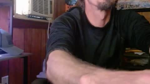 Nelson or ComicKing and sometime Peachy143 online show from March 18, 10:46 pm