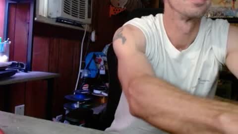 Nelson or ComicKing and sometime Peachy143 online show from October 11, 11:58 am