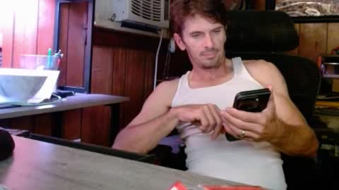 Nelson or ComicKing and sometime Peachy143 online show from October 16, 1:13 am