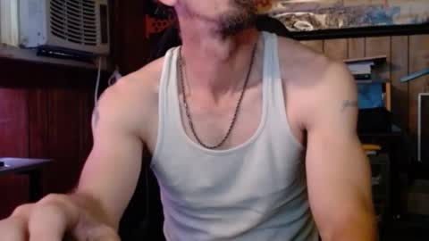 Nelson or ComicKing and sometime Peachy143 online show from May 31, 10:27 am