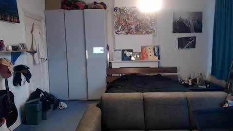 tell me what to do online show from March 1, 4:50 pm