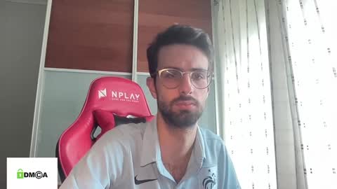 commanded online show from December 13, 12:39 pm