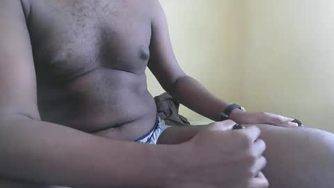 communitydick4u online show from September 30, 4:21 pm