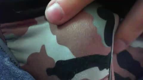 Snapshot of comox1961 chatting on October 8, 8:18 am comox online show from October 8, 8:18 am