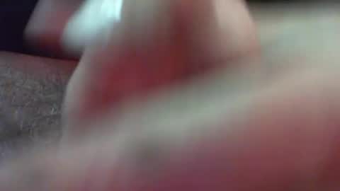 Snapshot of comox1961 chatting on October 20, 9:35 am comox online show from October 20, 9:35 am