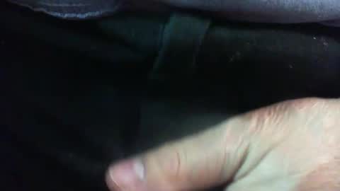 Snapshot of comox1961 chatting on January 3, 12:11 am comox online show from January 3, 12:11 am