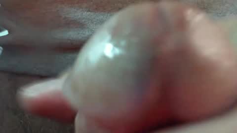 Snapshot of comox1961 chatting on March 5, 1:52 am comox online show from March 5, 1:52 am