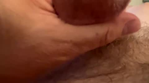 Snapshot of comox1961 chatting on December 6, 1:55 pm comox online show from December 6, 1:55 pm