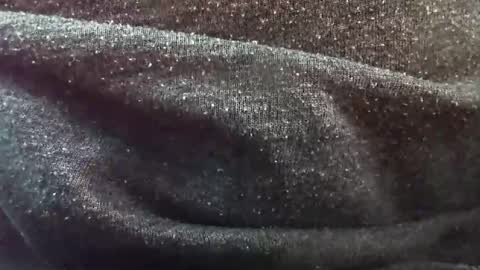 comox online show from March 12, 7:49 am