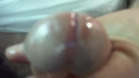 Snapshot of comox1961 chatting on March 1, 12:28 am comox online show from March 1, 12:28 am