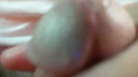 Snapshot of comox1961 chatting on January 6, 8:25 am comox online show from January 6, 8:25 am