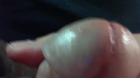 Snapshot of comox1961 chatting on October 27, 9:44 am comox online show from October 27, 9:44 am