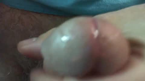 Snapshot of comox1961 chatting on January 21, 12:04 am comox online show from January 21, 12:04 am