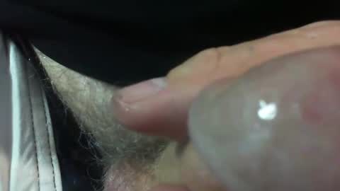 Snapshot of comox1961 chatting on January 25, 2:04 am comox online show from January 25, 2:04 am